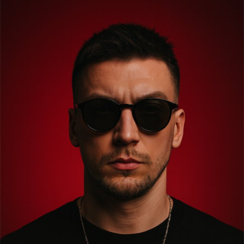 Peter Tovanov